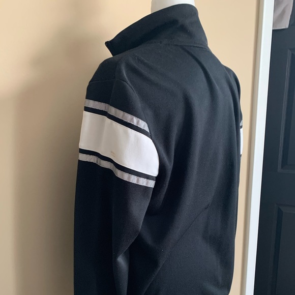 Express jacket - Picture 5 of 5